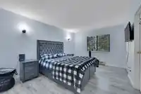 203 7064 133B STREET - thumbnail 13