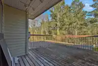 203 7064 133B STREET - thumbnail 22