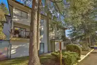 203 7064 133B STREET - thumbnail 34