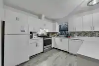 203 7064 133B STREET - thumbnail 10