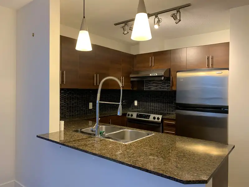 907 833 AGNES STREET - photo 4 of 10
