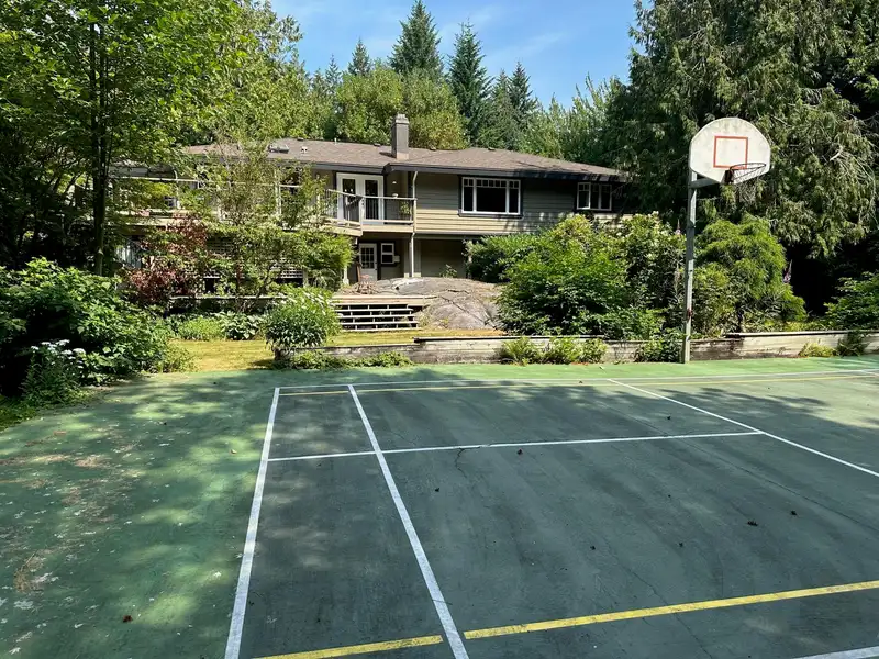 4641 WOODBURN ROAD - photo 3 of 3
