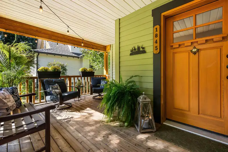 1845 MOSSY GREEN WAY - photo 4 of 40