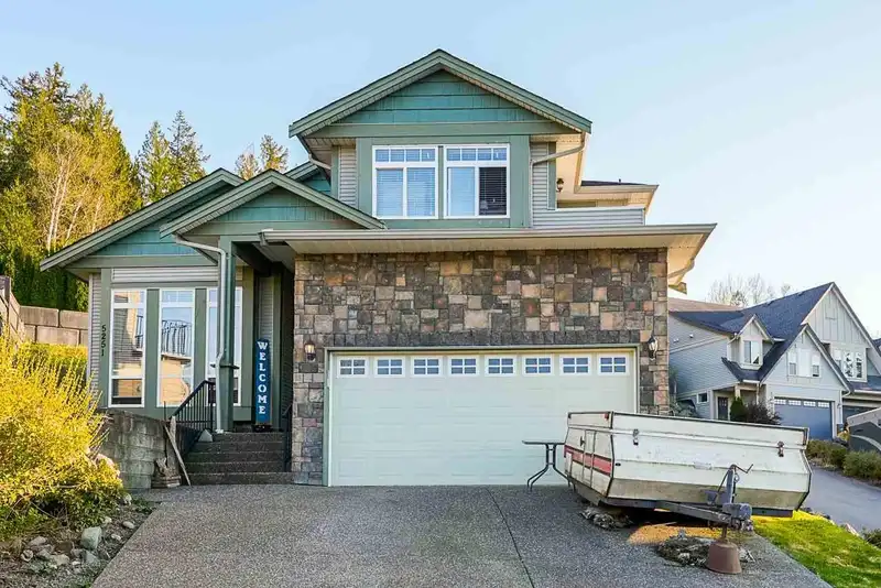 5251 MARKEL DRIVE - photo 1 of 1