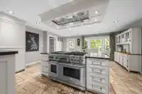 34931 FERNDALE AVENUE - thumbnail 12