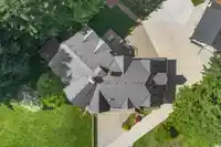 34931 FERNDALE AVENUE - thumbnail 3