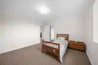 34931 FERNDALE AVENUE - thumbnail 22