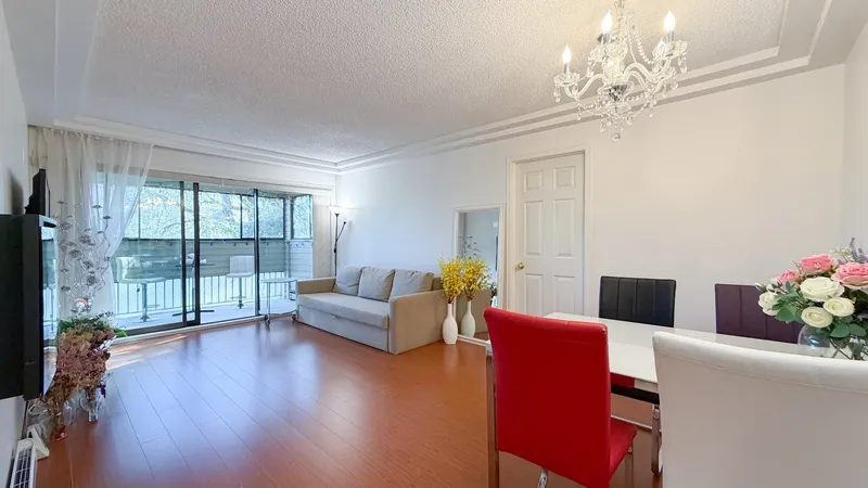 201 8291 PARK ROAD - photo 3 of 23