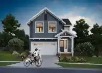 23357 SEYMOUR AVENUE - thumbnail 1