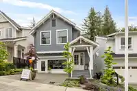 23357 SEYMOUR AVENUE - thumbnail 2