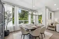 23357 SEYMOUR AVENUE - thumbnail 12