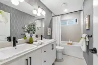 23357 SEYMOUR AVENUE - thumbnail 27