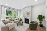 23357 SEYMOUR AVENUE - thumbnail 4
