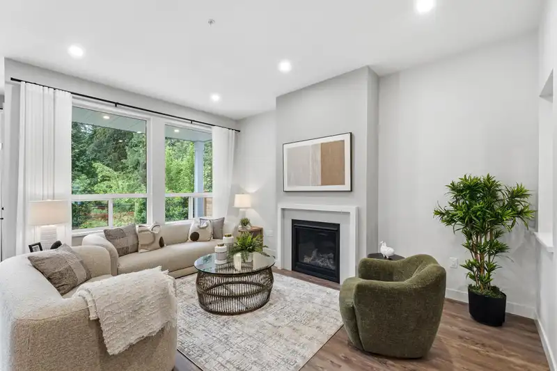 23357 SEYMOUR AVENUE - photo 4 of 22