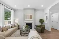 23357 SEYMOUR AVENUE - thumbnail 5