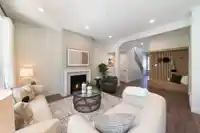 23357 SEYMOUR AVENUE - thumbnail 6