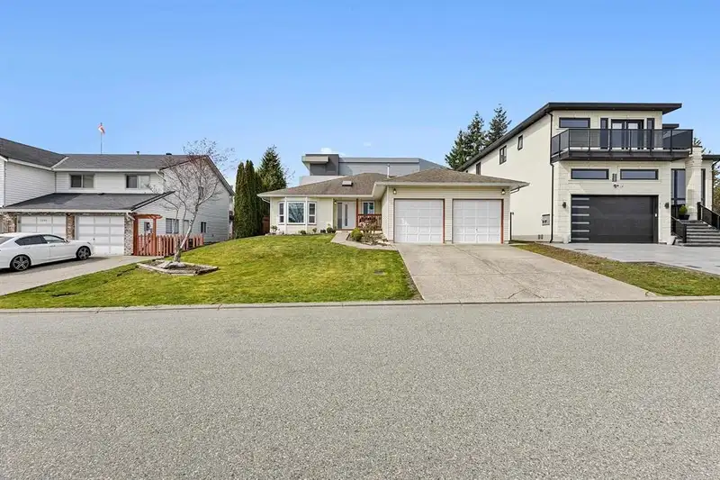 3099 CURLEW DRIVE - photo 1 of 27
