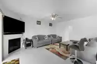 3099 CURLEW DRIVE - thumbnail 17