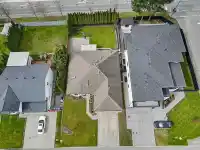 3099 CURLEW DRIVE - thumbnail 3
