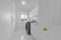 3099 CURLEW DRIVE - thumbnail 24