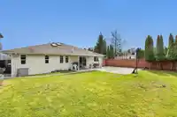 3099 CURLEW DRIVE - thumbnail 26