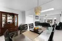 3099 CURLEW DRIVE - thumbnail 10