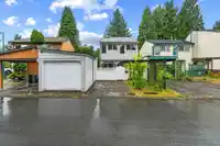 886 PINEBROOK PLACE - thumbnail 21