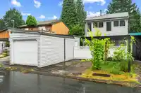 886 PINEBROOK PLACE - thumbnail 24
