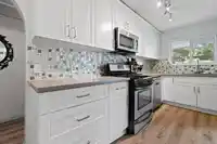 886 PINEBROOK PLACE - thumbnail 26
