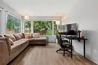 886 PINEBROOK PLACE - thumbnail 10