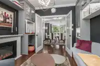 41743 HONEY LANE - thumbnail 19