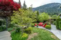 41743 HONEY LANE - thumbnail 31
