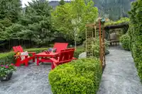 41743 HONEY LANE - thumbnail 35