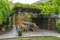 41743 HONEY LANE - thumbnail 36