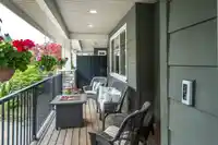 41743 HONEY LANE - thumbnail 39