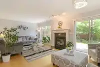 41 16016 82 AVENUE - thumbnail 4