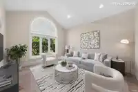 1499 JOHNSON STREET - thumbnail 23