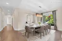 1499 JOHNSON STREET - thumbnail 6