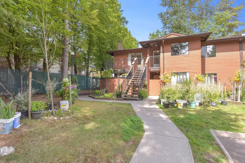 802 10620 150 STREET - photo 1 of 30