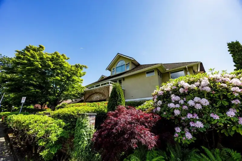 17 2150 MARINE DRIVE - photo 1 of 37