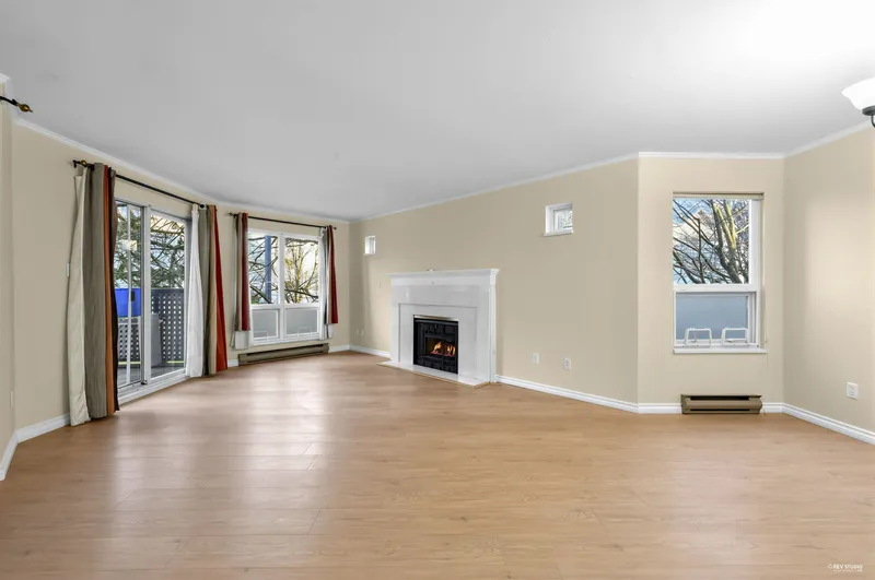 107 7455 MOFFATT ROAD - photo 2 of 18