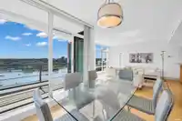 2502 1483 HOMER STREET - thumbnail 1