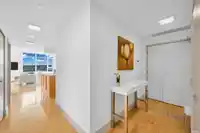 2502 1483 HOMER STREET - thumbnail 11