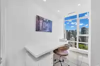 2502 1483 HOMER STREET - thumbnail 13