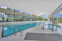 2502 1483 HOMER STREET - thumbnail 23