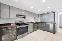 2502 1483 HOMER STREET - thumbnail 30