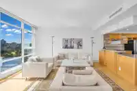 2502 1483 HOMER STREET - thumbnail 7
