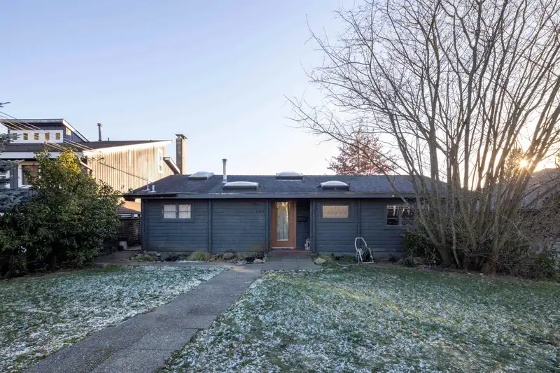 1342 FULTON AVENUE - photo 1 of 40