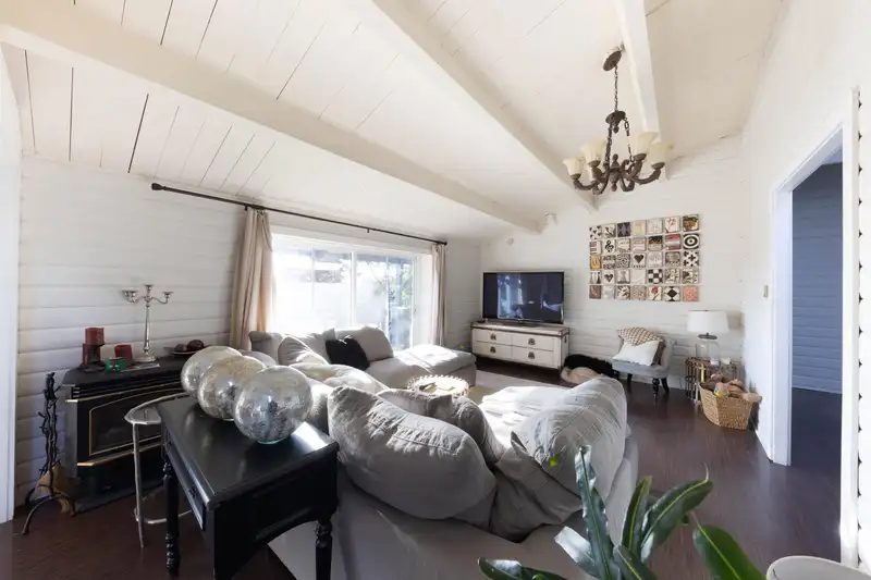 1342 FULTON AVENUE - photo 2 of 40