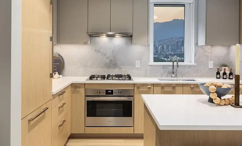 1701 5860 OLIVE AVENUE - photo 2 of 7